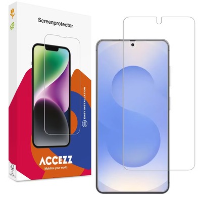 Panzerglas & Schutzfolien