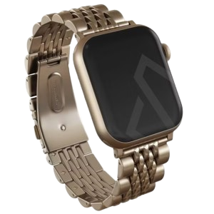 Smartwatch Armbänder