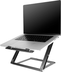 Laptop Ständer