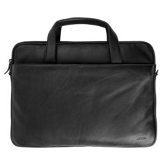 Taschen & Rucksäcke