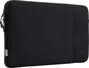 Hüllen & Sleeves