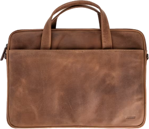 Laptop Taschen & Rucksäcke
