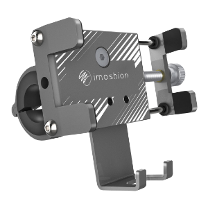 Samsung Handyhalterung