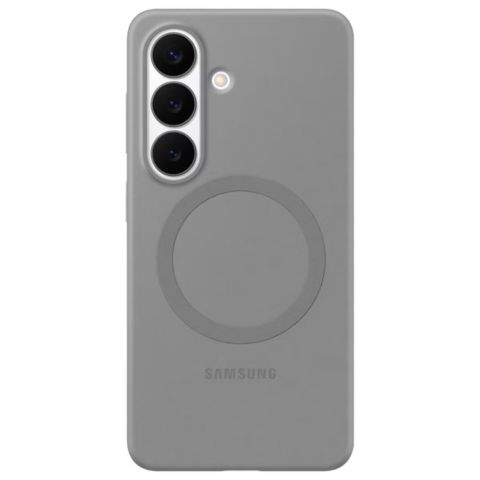Samsung Original