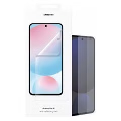 Panzerglas & Schutzfolien