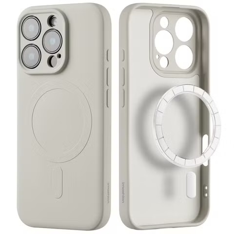 Silikon Cases