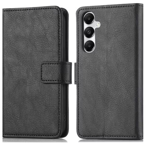 Flip cases & Klapphüllen