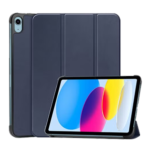 Flip cases & Klapphüllen