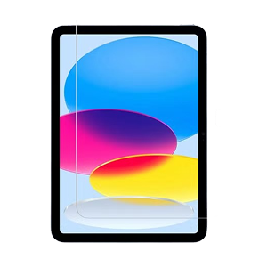 Panzerglas & Schutzfolien