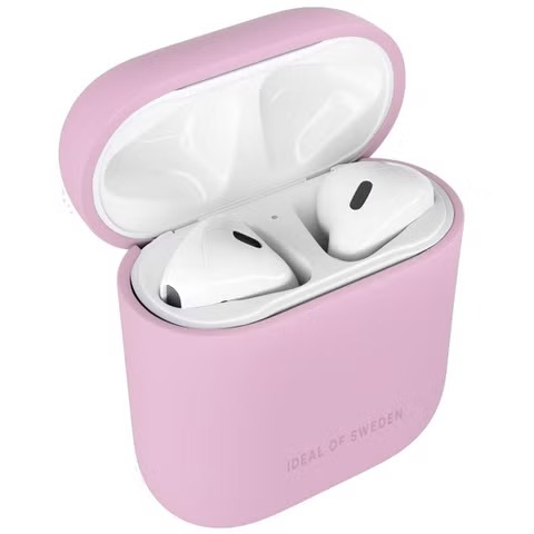 Silikon Cases