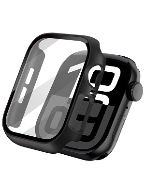 Cases