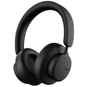 Bluetooth Kopfhörer Over-Ear