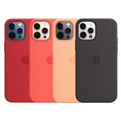 Apple H&uuml;llen bundel
