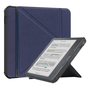 Flip cases & Klapphüllen
