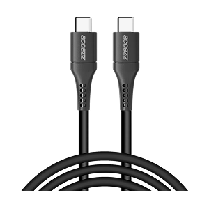 Ladekabel