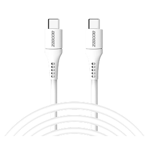 Ladekabel