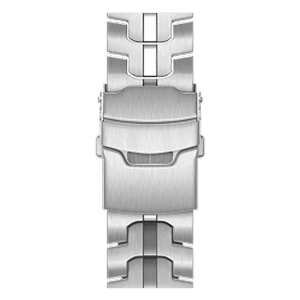 Edelstahl-Armbänder