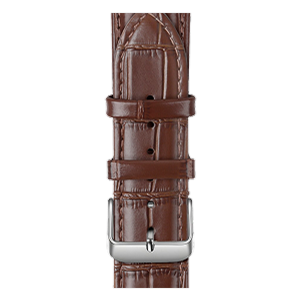 Lederarmbänder