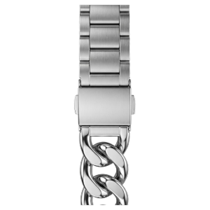 Modisch Armbänder