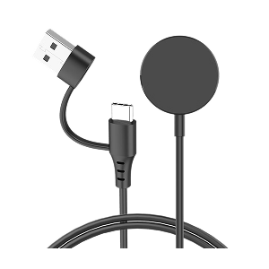 Ladekabel