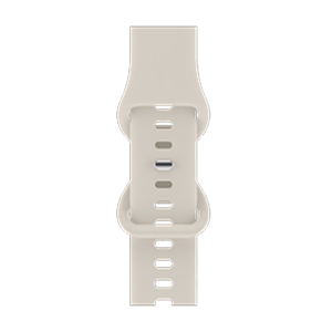 Silikonarmbänder