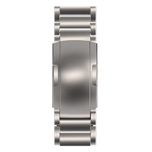 Titanarmbänder