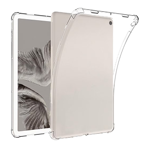 Backcover