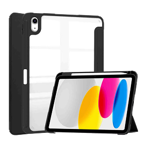 Hardcase Hüllen