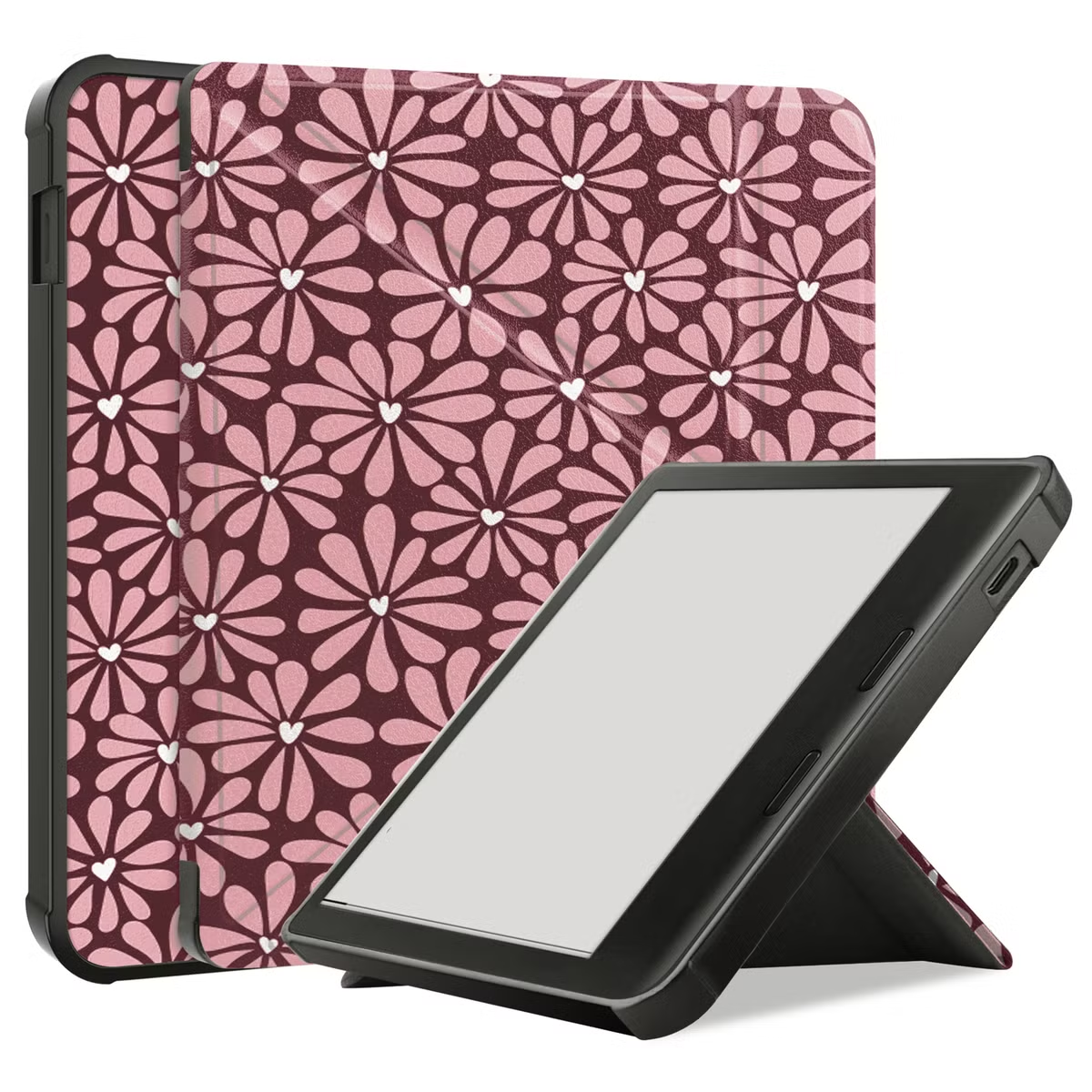 E-reader