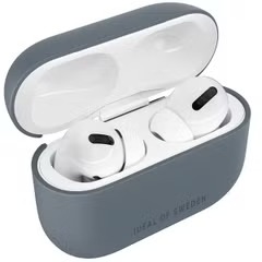 AirPod hüllen