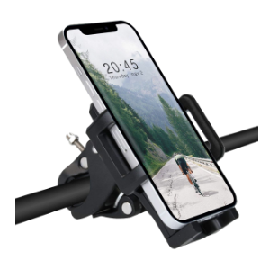 iPhone Handyhalterung