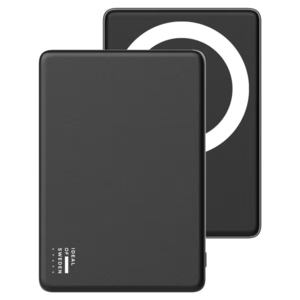 Powerbanks