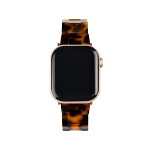Smartwatch Armbänder