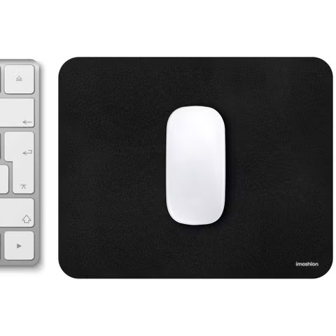 Mauspad & schreibtischpad 