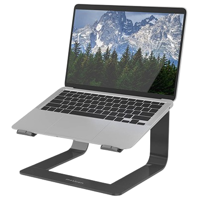 Alle Zubehörartikel