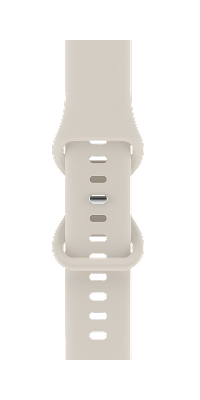 Armb&auml;nder
