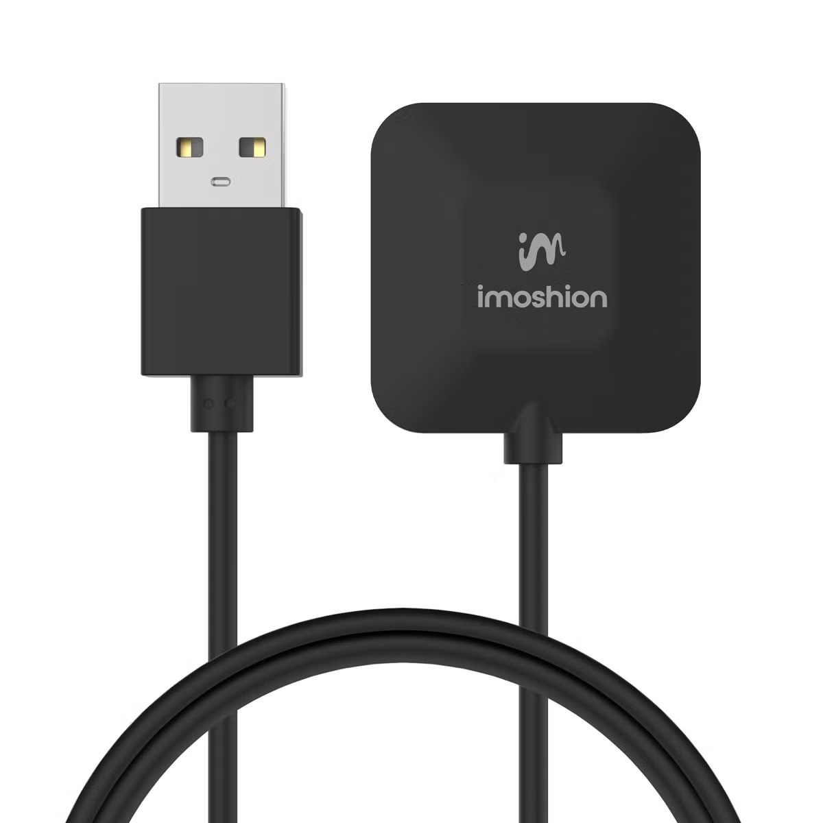 Ladekabel