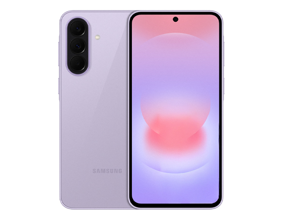 Geeignet für Samsung Galaxy A37 (5G)