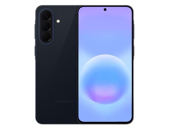 Samsung Galaxy A57 (5G)