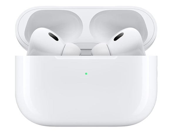 Geeignet für Apple AirPods Pro 2