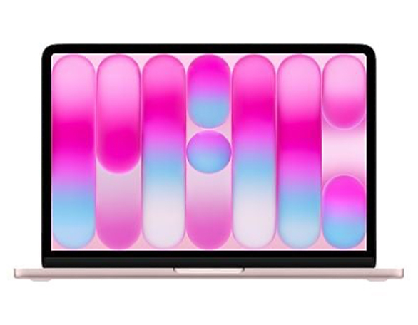 Geeignet für MacBook Neo 13 Zoll (2026) A18 chip