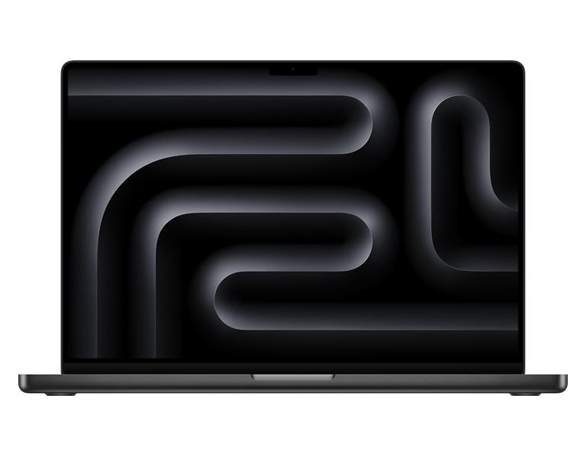 Geeignet für MacBook Pro 16 Zoll (2026) M5 chip