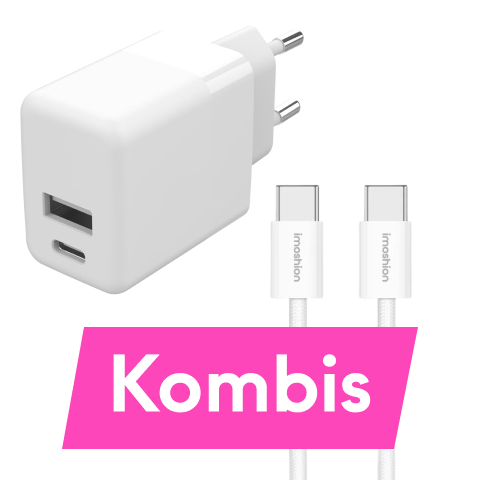 Kombivorteil
