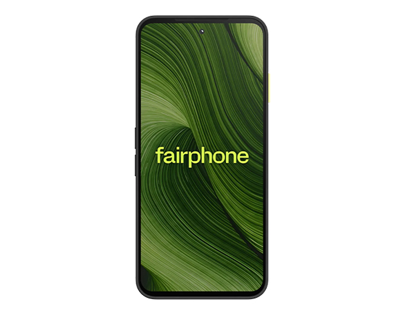 Geeignet für Fairphone 6