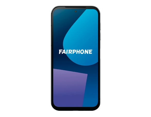 Geeignet für Fairphone 5