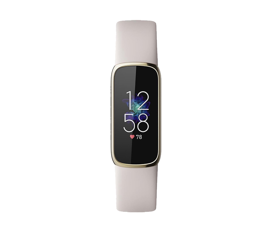 Correa de silicona para reloj deportivo, accesorios de repuesto para  pulsera inteligente Samsung Galaxy Fit SM R370|Accesorios inteligentes| -  AliExpress