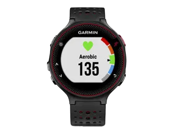 Geeignet für Garmin Forerunner 235
