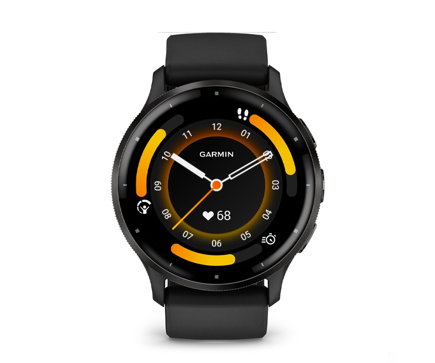 Geeignet für Garmin Venu 3