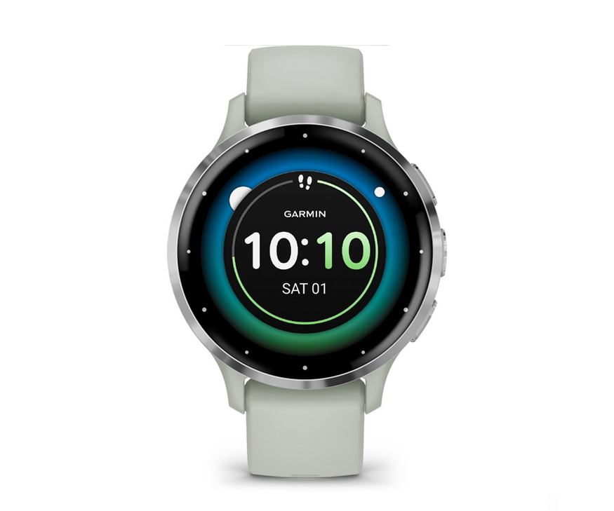 Geeignet für Garmin Venu 3S