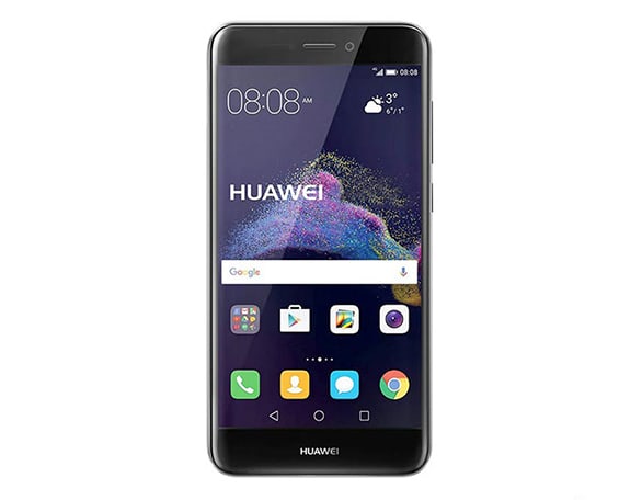 Geeignet für Huawei P9 Lite